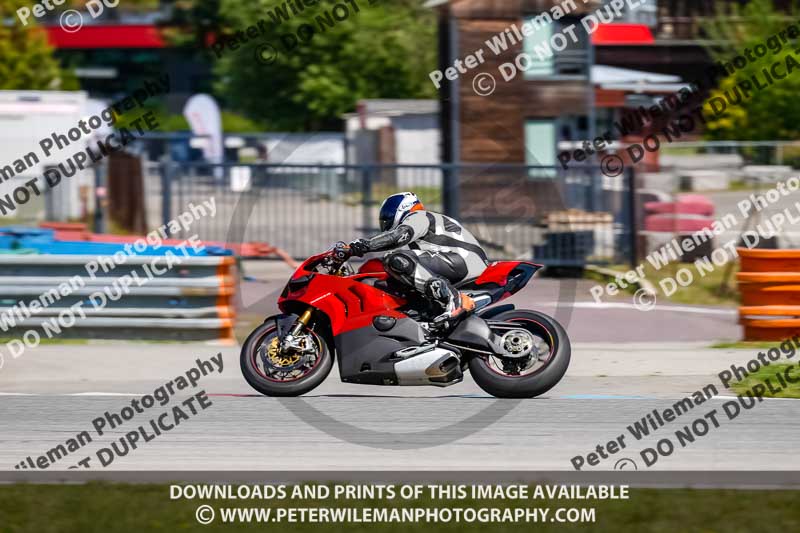 Brno;event digital images;motorbikes;no limits;peter wileman photography;trackday;trackday digital images